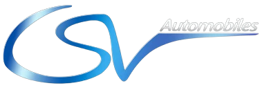 CSV AUTOMOBILES
